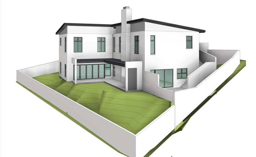 4 Bedroom Property for Sale in St Helena Views Western Cape